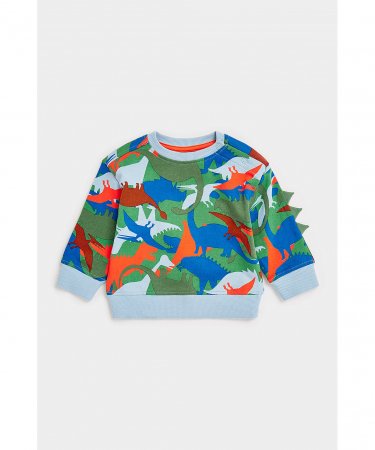 MOTHERCARE pusa + püksid, CB039 607680