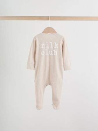 NEXT pükskostüüm, 3 tk, W51067, cm 