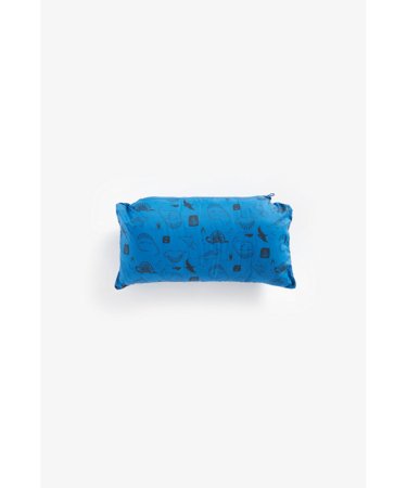MOTHERCARE jope, BA719 561925