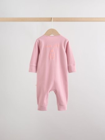 NEXT bodi, 3 tk, H94716, cm 