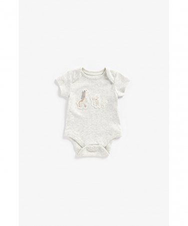 MOTHERCARE 8-osaline komplekt beebile, BB808 568185