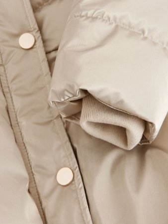 NEXT ilmastikukindel jope, AN4612, 92-98 cm 