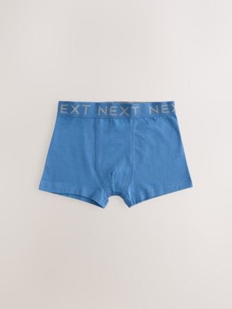 NEXT aluspüksid, 5 tk, E98858, cm 