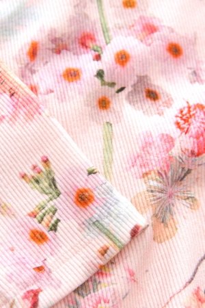 NEXT pikkade varrukatega t-särk, K88370 152 