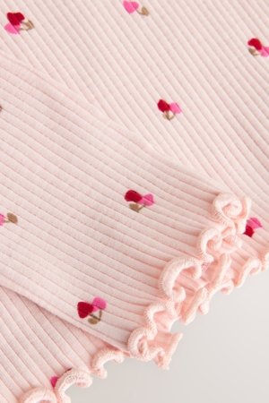 NEXT pikkade varrukatega t-särk, E46540 104-110 