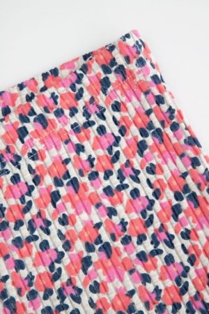 COCCODRILLO retuusid, värvilised, suurus 