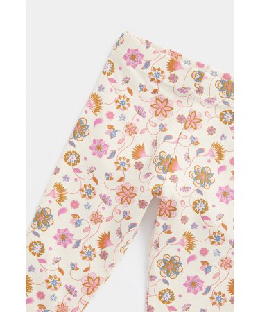 MOTHERCARE retuusid, FA873 