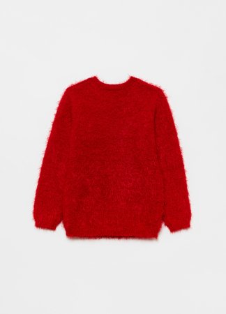 OVS Kampsun, 9-10 001046929 001046929