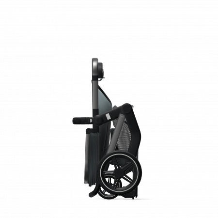 JOOLZ Day+ kergkäru Modern blue, 530085 530085