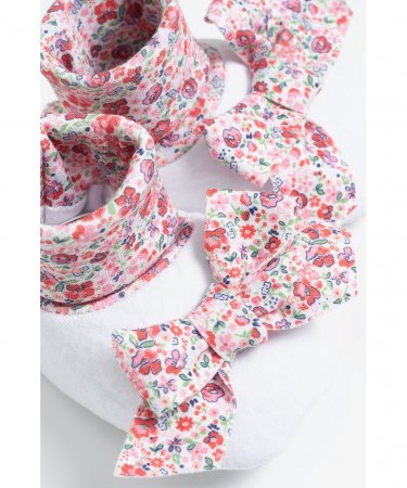 MOTHERCARE tekstiilist jalanõud, BB600 579848