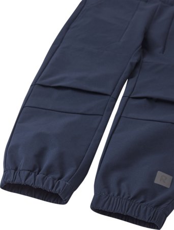 REIMA püksid Sevetti, 5100192B-6980, 92 suurus 