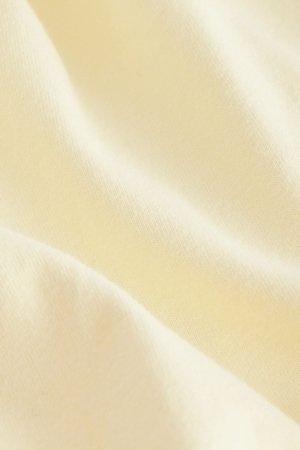 NEXT t-shirt, E44322, 140 