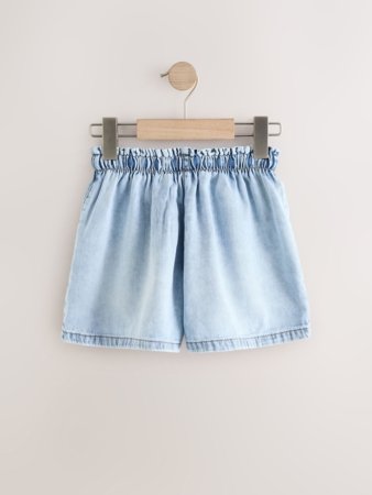 NEXT lühikesed püksid, 2 tk, E35574, cm 