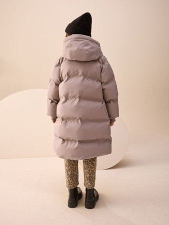 NEXT ilmastikukindel jope, AN6399, 140 cm 