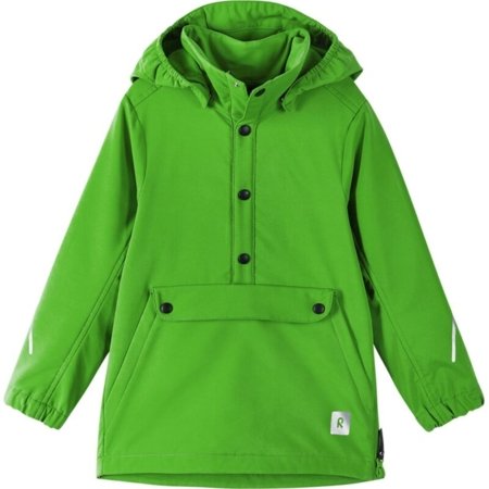 REIMA jope TREENIT, 5100211A-8400, 152 suurus 