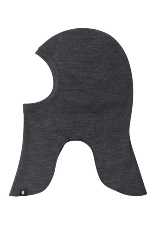 REIMA müts-sall Aurora, 5300012C-9510, 44/46 suurus 