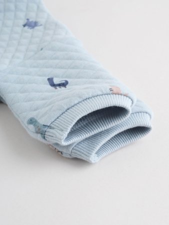 NEXT pusa + püksid, F04710, cm 