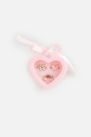 COCCODRILLO ehete komplekt, kirju, WC6322201PBJ-022-000 