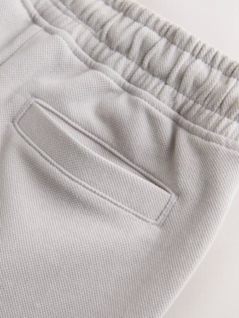 NEXT lühikesed püksid, G12420, 116 cm 