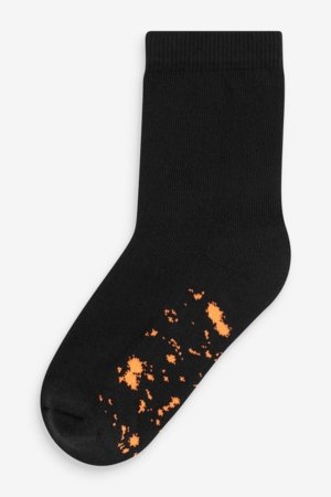 NEXT sokid, 7 tk., M14967 31-36 cm 