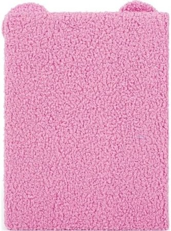 DREAM POP visandivihik Karu, K38806-33255 