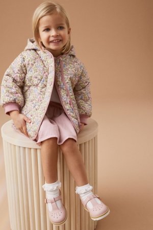 NEXT sandaalid, N04706 20,5 