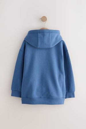 NEXT kapuutsiga kampsun, E43861 152 