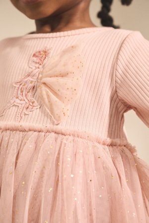 NEXT kleit, AP9475, 74-80 cm