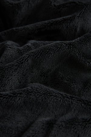 NEXT jope, 102278 10227805