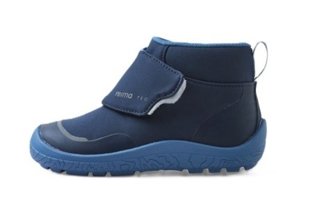 REIMA jalatsid BAREFOOT HATTARA, 5400144A-6980, 23 suurus 