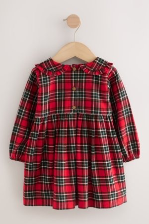 NEXT kleit, F22902, 86-92 cm