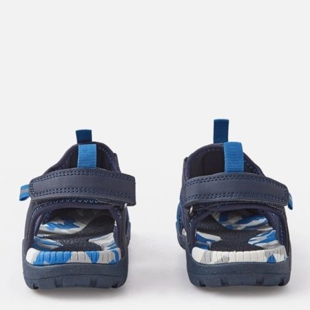 REIMA sandaalid EKANA, 5400088A-6980, 29 suurus 