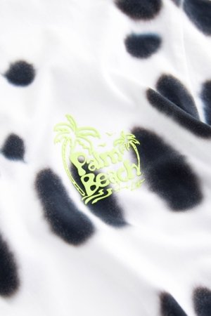 NEXT lühikeste varrukatega t-särk, N60929 104 