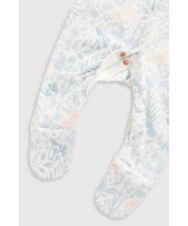 MOTHERCARE pükskostüüm, 3tk., HD726 