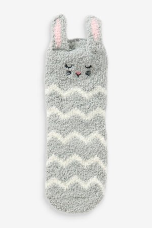 NEXT sokid, 2 tk., M13848 M1384836