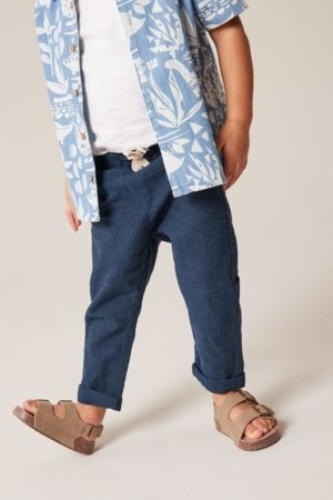 NEXT püksid, 639684 