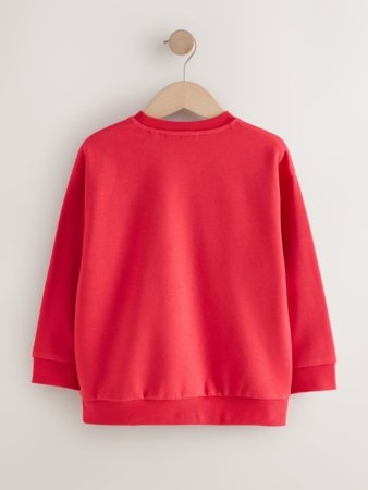 NEXT pusa, F98381, 134 cm 