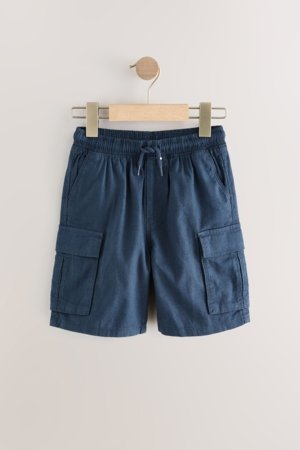 NEXT lühikesed püksid, AJ4585, 116