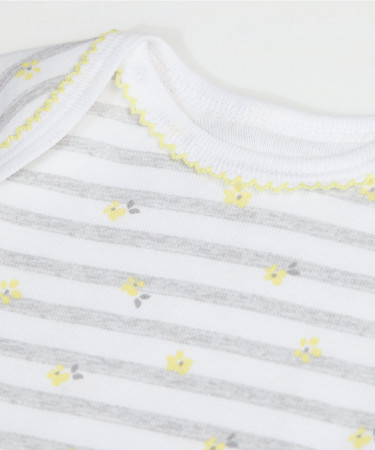 MOTHERCARE pidžaama 2tk. VD743 410481