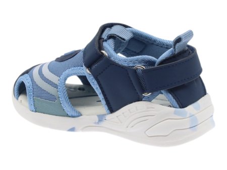 BEPPI sandaalid, 2218160, 21 size 