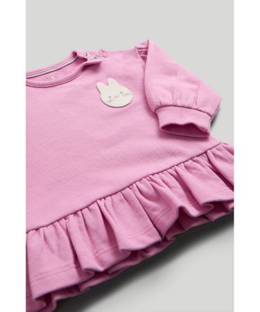 MOTHERCARE džemperis un bikses, AV76301 68 cm 