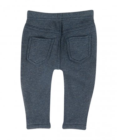 MOTHERCARE retuušid QB446 272810