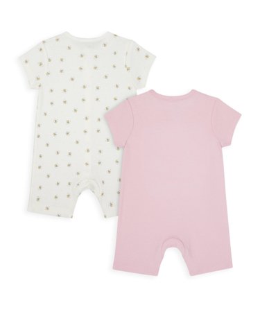 MOTHERCARE pükskostüüm 2 tk. YA029 499420