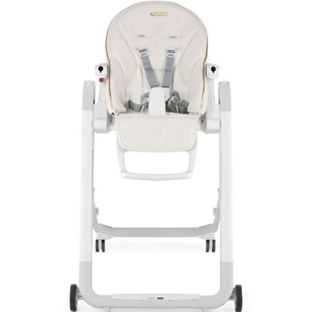 PEG PEREGO söögitool SIESTA FOLLOW ME, lucent, IH03000002BL46PP IH03000002BL46PP