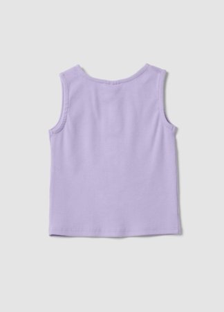 OVS varrukateta t-särk, cm, 002649522 