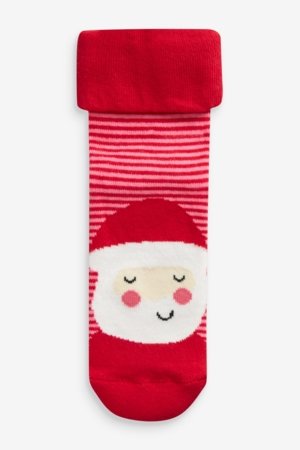 NEXT sokid, 5 tk., M13844 96870307