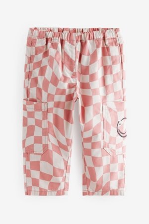 NEXT püksid, N98383 98-104 