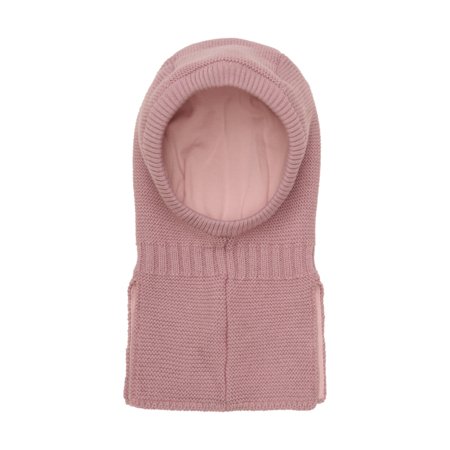 COLOR KIDS müts-sall, 742448-4200, 50 suurus 