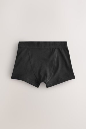 NEXT aluspüksid, 5 tk., AA9675, 122-128 cm 