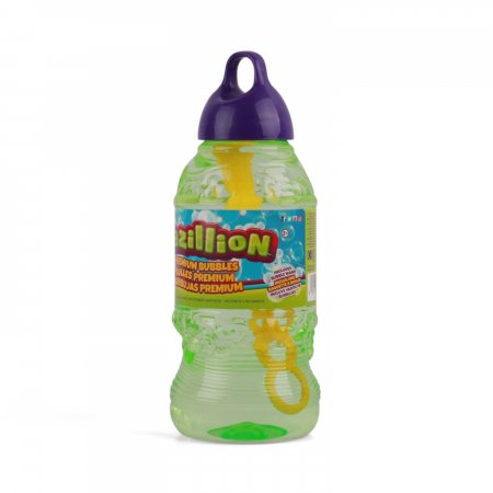 GAZILLION mullilahus Premium, 2l, 35383 35383